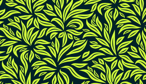 Download Creative Floral - Creative Collection