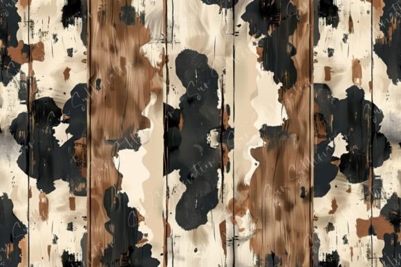 Download Abstract Wood Panel Art - Abstract wood Collection