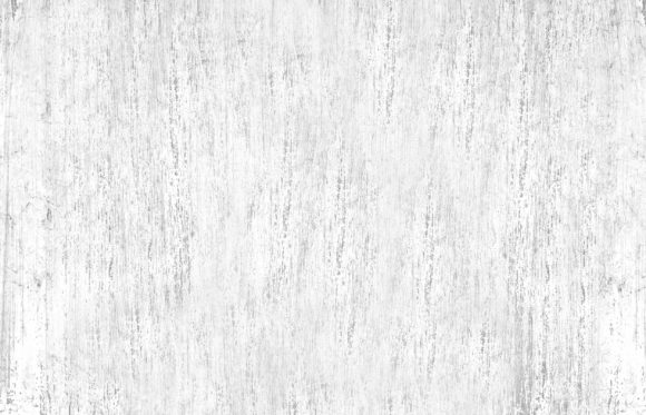 Download Abstract Wood Flooring Texture - Abstract wood Collection
