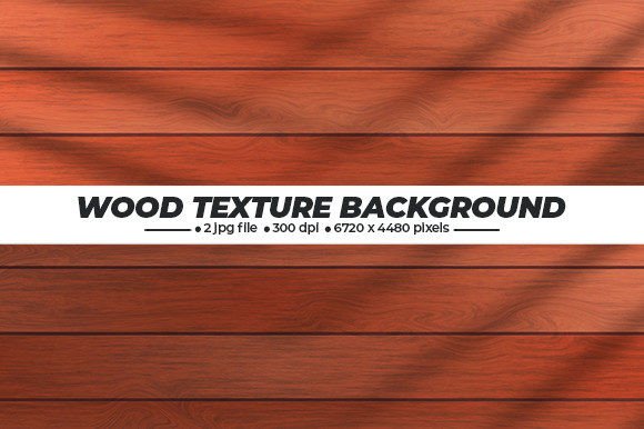 Download Abstract Wood Texture with Sun Rays - Abstract wood Collection
