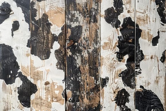 Download Rustic Abstract Wood Background - Abstract wood Collection