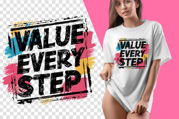 Download Vector PNG for Creative T-Shirt Designs - Creative Collection