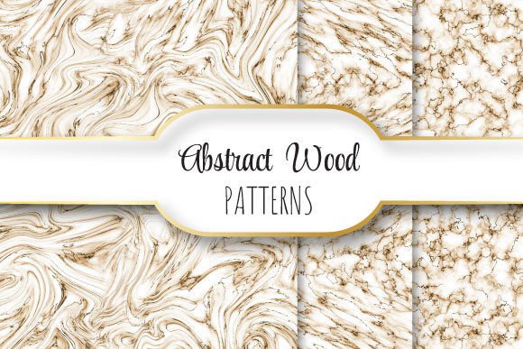Download Abstract Wood Textures - Abstract wood Collection